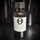 Faire Taire Body Oil