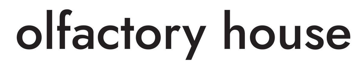 Olfactory House logo
