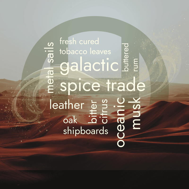 Space Pirate
