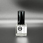 The 15ml bottle of Matriarchy, an eau de parfum by Olfactory House. 