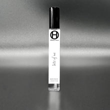10ml Clearance Bottle - Choose Your Scent