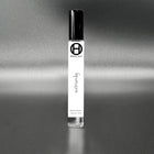 10ml Clearance Bottle - Choose Your Scent