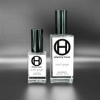 Sweet Ginger is an eau fraiche by Olfactory House. It comes in 2ml, 5ml, 30ml or 100ml bottles. 