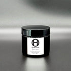 Faire Taire Body Moisturizer