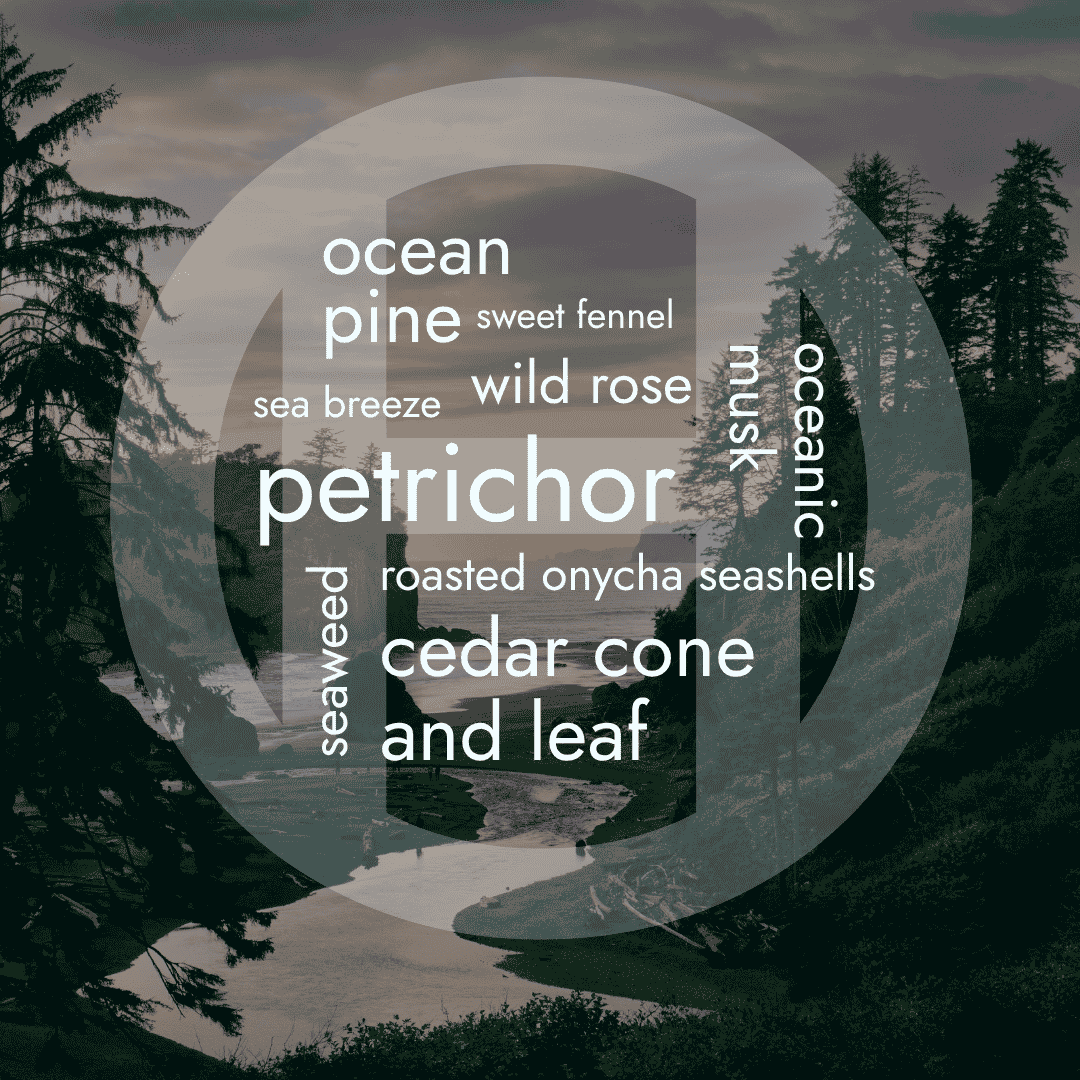 PNW Merroir