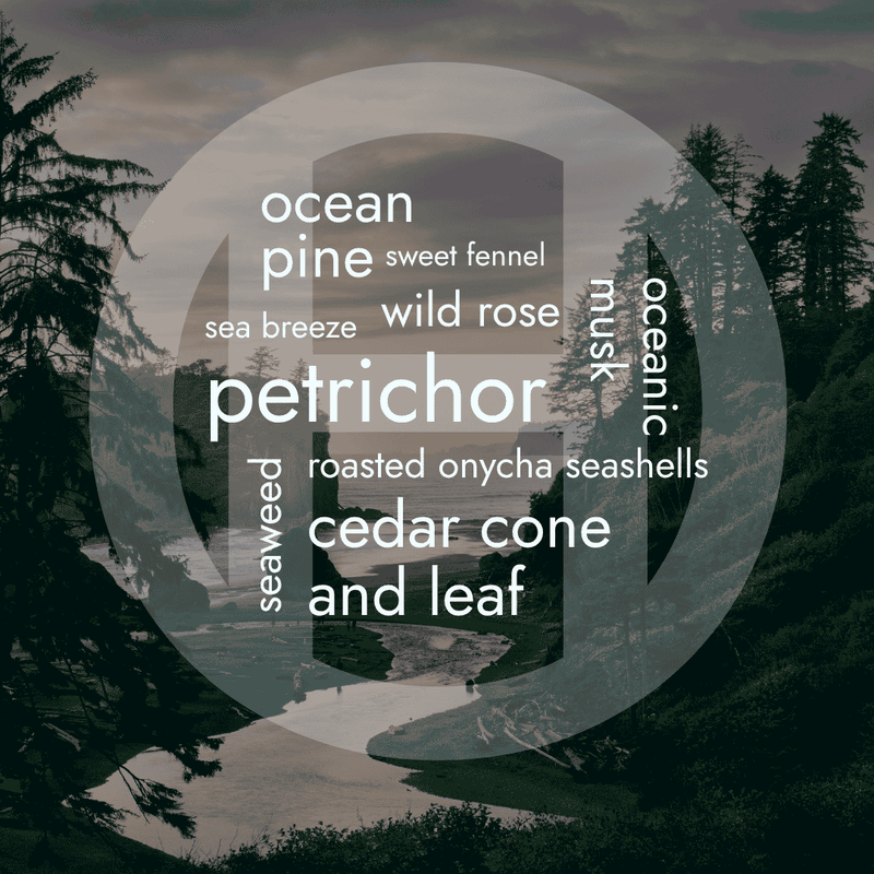 PNW Merroir
